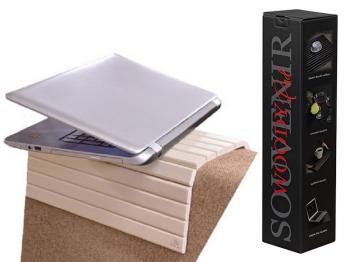 Накладка на диван Мебелик П 7