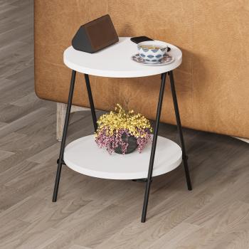 Стол приставной LEVE ESSEL SIDE TABLE