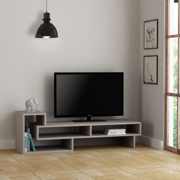 Тумба под ТВ LEVE TETRA TV STAND