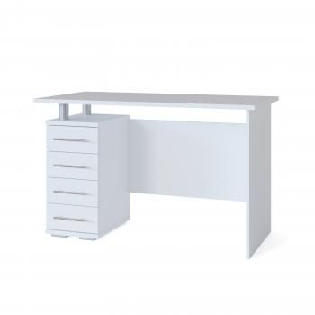 Компьютерный стол Сокол КСТ-106.1