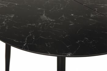 Стол Столлайн Стенли