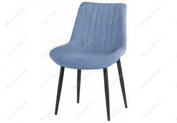 Стул Woodville Seda