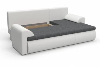 Угловой диван Столлайн Цезарь Правый