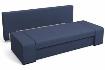 Диван-кровать Столлайн Монако