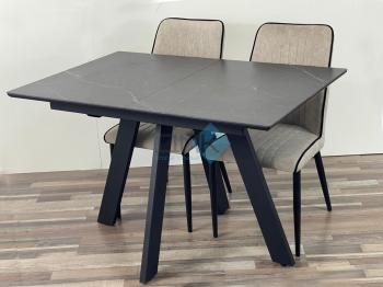 Стол DIK DikLine DKD140