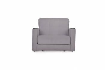 Кресло-кровать Столлайн Мартин-0,8