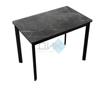 Стол DIK DikLine LK90