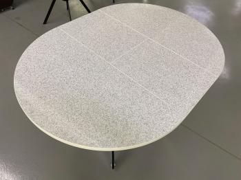 Стол Андромеда