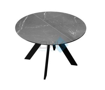 Стол DIK DikLine SKC90 d900