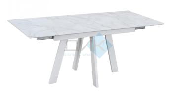 Стол обеденный DIK WINGS