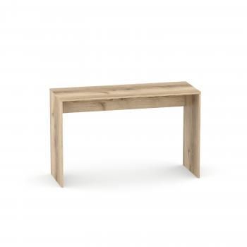 Стол письменный Сокол СПм-23