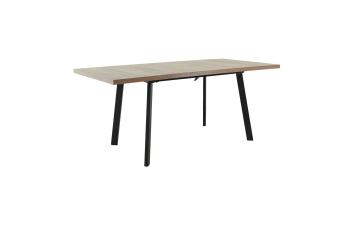 Стол Аврора Осло 140