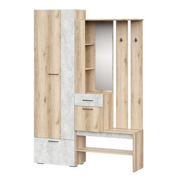 Прихожая Арника Фаворит