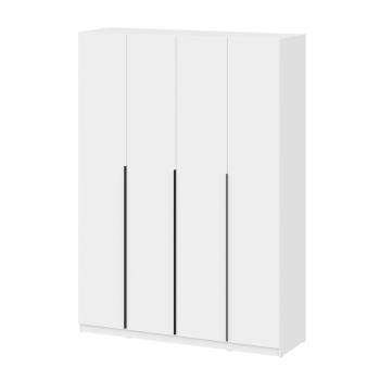 Шкаф распашной Арника ШК 5 (1600)