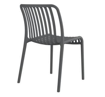 Стул Sheffilton SHT-S173