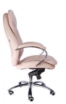 Компьютерное кресло Everprof Valencia M