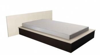 Кровать Мебелайн «Мебелайн – 2»