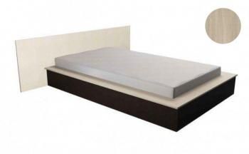 ясень шимо светлый