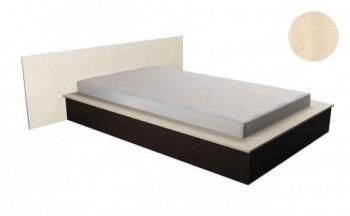 дуб молочный