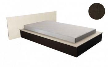 Кровать Мебелайн «Мебелайн – 2»
