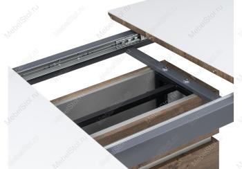 Стол Woodville Фернан