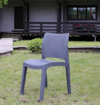 4 Стула ROYAL FAMILY JULY