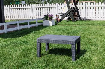 Лаунж стол ROYAL FAMILY LANA