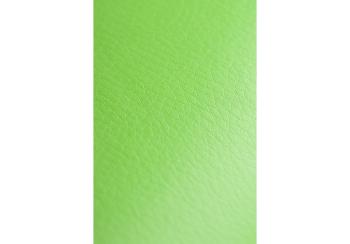 Стул барный Soft Зеленый (У)