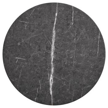 Набор кофейных столиков BRADEXHOME Tango МДФ