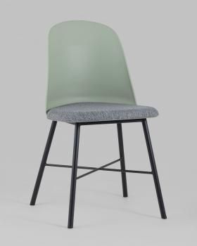 Стул STOOL GROUP Shell