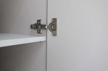 Шкаф Ивару Николь-2