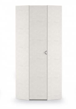 Набор шкафов 2 Mobi Амели 13.140 + 13.131 + 13.133