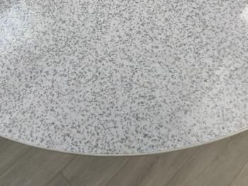 Стол Андромеда 2