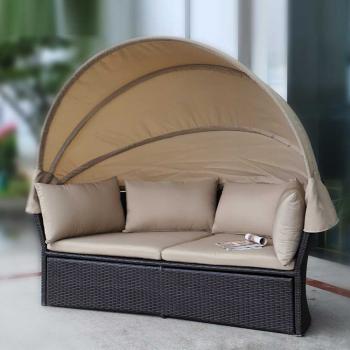 Диван-трансформер Афина AFM-325