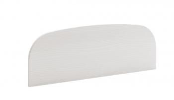 Детский гарнитур Мебельсон Фэнтези К1