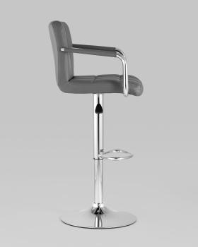 Стул барный STOOL GROUP Малави (набор 2 шт)