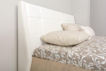 Кровать Mobi Муссон 11.28