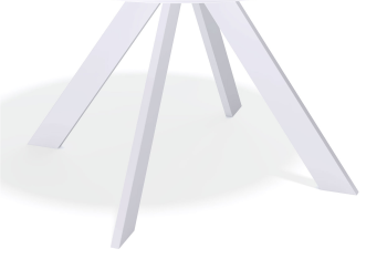 Стол Kenner RL1100s