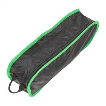 Стул складной Lex M6190