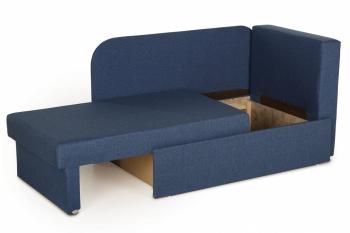 Кушетка Столлайн Кларис