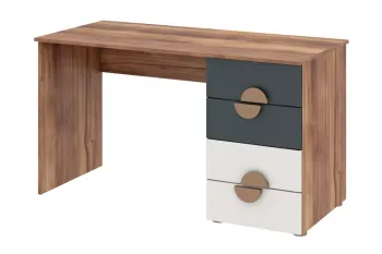 Стол Столлайн Тризиль 476.06