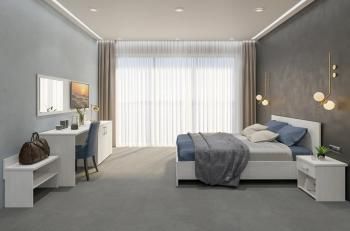 Набор мебели Compass Виктория ВИ-009