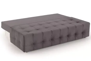 Диван-кровать Столлайн Бродвей