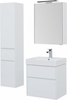 Пенал AQUANET Бруклин 35 L