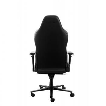 Премиум игровое кресло KARNOX DEFENDER DR