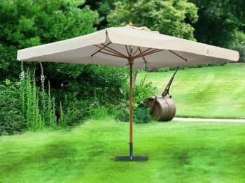 Зонт профессиональный ReeHouse Palladio Standard 3000x3000