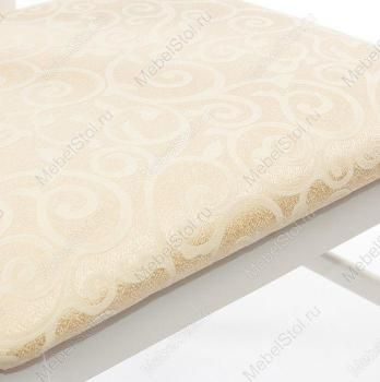 Стул Woodville Arfa