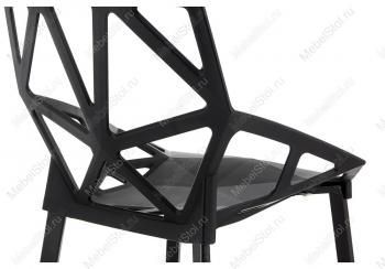 Стул Woodville One