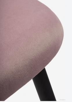 Стул Woodville Gabi