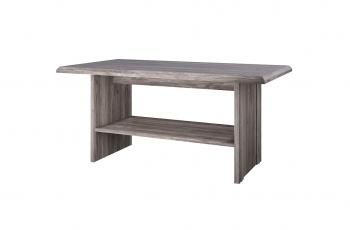 Стол журнальный Анрэкс TIFFANY